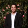 Juan Arias Martinez