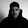 Vitor Zocateli