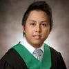 Marc Lester Santos