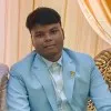 Ajit Jati
