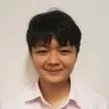 Mandisa Ng