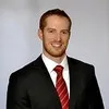 Sean Stidwill