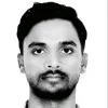 Ashutosh Singh