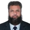 Shahzad Khan