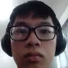 Tony Bui
