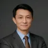 Yizeng Yang