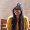Ankita Srivastava