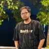 SK ASIF IQBAL