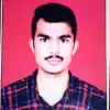 Yashwant Vanave