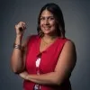 Andrea Velasco Ramos