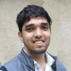 Manish Hazra