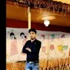 SHUBHAJIT PAL
