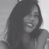 Suyen Salazar