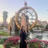Nida Athar