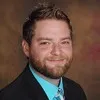 Joshua Garrison