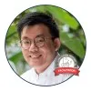 Ian Tan