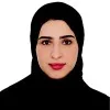 Mariam Alebri