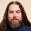 Brian Levine