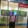 Agent Ang Penang Ang