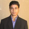 Rahul Rathour