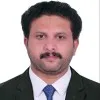 Robin Varghese