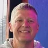 David Thompson
