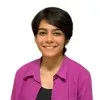 Anshika Batra