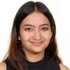 Sakshi Sabharwal