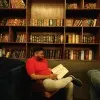 Nishant Rastogi