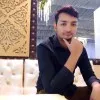 Usman Qaiser