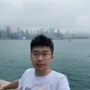 Kaisheng Deng