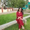 Anitha Mathew