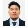 Dimas Dwi Haryanto