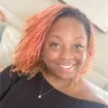 Janetta Rucker