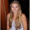 Bethany Saelzler
