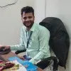 Rupesh kumar Chaurasiya
