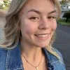 Maya Waterman