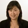 Amy Liu