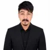 Rajat Bhardwaj