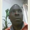 AJAYI ELIJAH