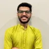 Jigar Donga