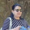 Parul Buch