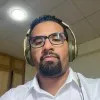 Juan Luis Beras