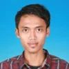 Adib Farhan