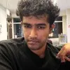 Akshay Bose