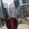 hossam elshahat