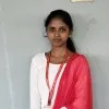 Yamuna