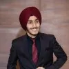 Mansukhdeep Singh