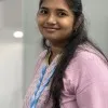 Manju Bhargavi