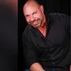 Marius Van Der Walt